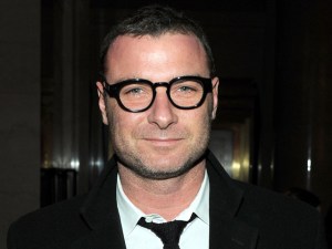 Liev Schreiber: Naomi Watts and I Will Spend Valentine's Day on Separate Continents