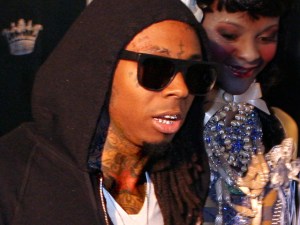 Lil Wayne and Eminem to Perform on SNL