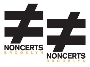 Noncert Benefit Series Kicks Off at Cameo Art Gallery