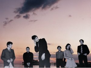 Pulp Add Second NY Date
