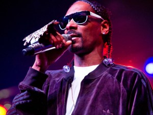 TV on the Radio, Black Keys, Snoop Dogg Set for Catalpa Festival