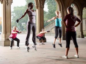 Dori's Quest: Stacy's Bootcamp, Ultra-Challenging but Effective