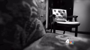I-Team: Lawmakers Want Therapist Sex Abuse Loophole Closed 