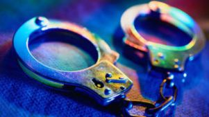 3 Charged in Man's NYC Kidnapping, Ransom Attempt