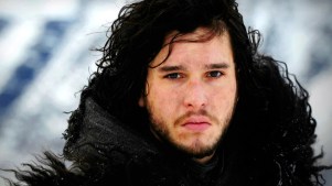 Second "Game of Thrones" Beer to Arrive in the Fall