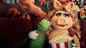 Muppets Creator's Items Headed to NYC Museum