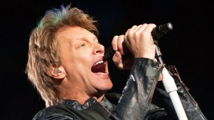 Bon Jovi to Bieber: Don't Be an "*&$#" to Fans