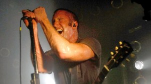 Five Egregious Oscar Music Snubs