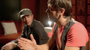 Umphrey's McGee Reveal Their Tricks