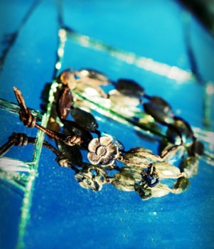 LoveHeals Bracelet