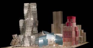 Ratner Locks Land Deal for Atlantic Yards
