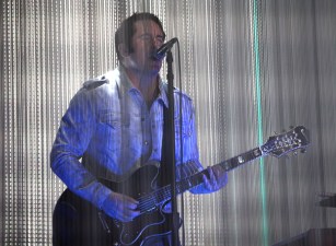 Week Ahead in NY Music: April 29 to May 6