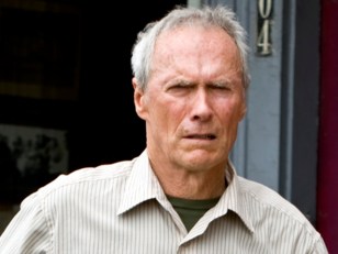 Clint Eastwood Has Gone From Late-Bloomer to Old Crank