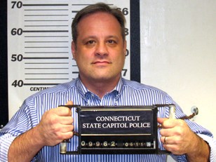"Shock Blogger" Worked With FBI to Make Others Act: Lawyer