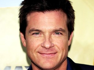 Jason Bateman Renewed After Being "Arrested"