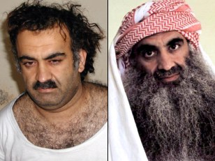 Keep the 9/11 Thugs in Gitmo: Peter King