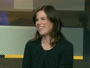NYNN Best Cities for Women in America