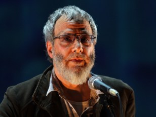 Yusuf Islam, aka Cat Stevens, Going Back On Tour