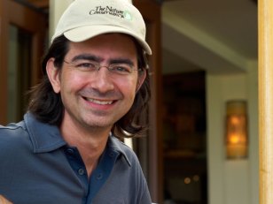 $2 Million Buys eBay Founder a Wikipedia Seat