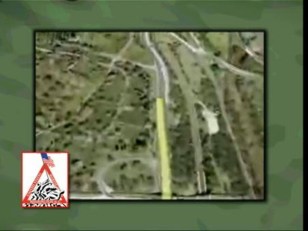 Marine Corps Marathon This Sunday