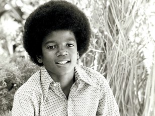 Brooklyn Ready to Get "Deep" for MJ