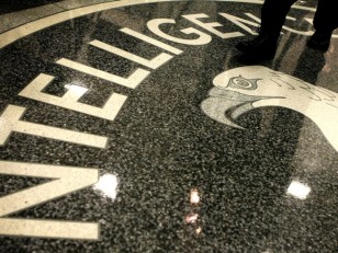 Ex-CIA Chiefs Ask Obama to Halt CIA Probe