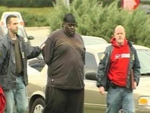 Major Drug Bust in Westchester