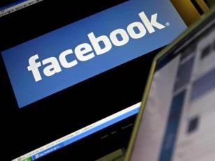 Facebook's "Unfriend" is Word of the Year