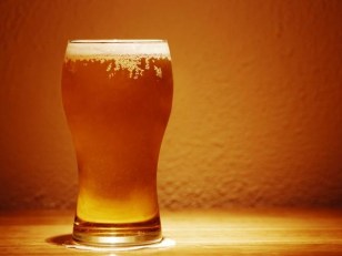 What to Drink at New York Craft Beer Week