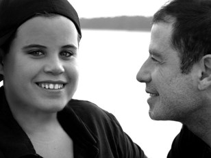 A Closer Look at Jett Travolta's Seizure Disorder