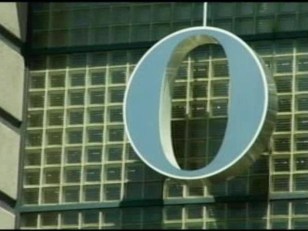 Oprah to the West Side?