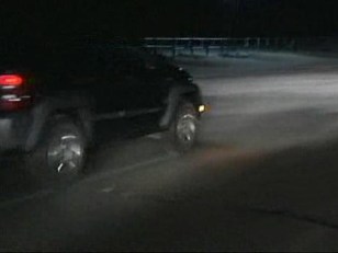 NJ Braces for Worst Nor'Easter in Years