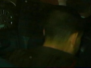 Man Arrested in Deadly Subway Stabbing Investigation