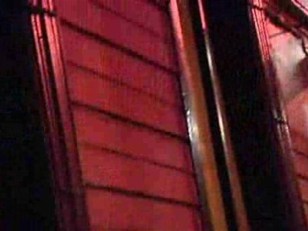 One of NY's Oldest Restaurants Haunted?