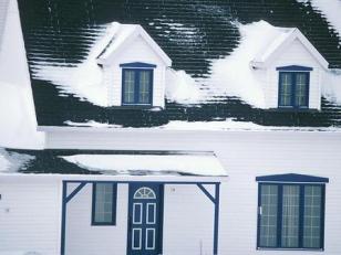 Tips for Making Your Home More Efficient