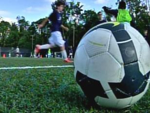 NJ Soccer-Only Stadium to Be MLS Crown Jewel