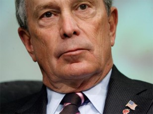 Mayor's Office Skirted Rules to Fund Groups: Report