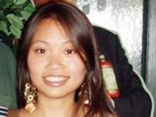 Missing Yale Student Wrote Article on Staying Safe