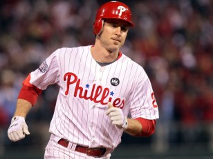 Solving the Utley Problem