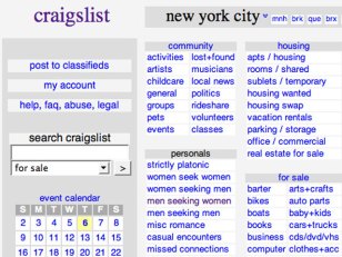 L.I. Mom Sics Craigslist Men on 9-Year-Old Girl