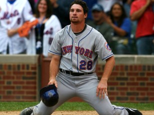 It's Time to Stop Abusing the Mets