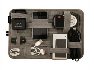 Pro Packed