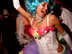 Cheap-o-Ween: NYC’s Bargain Thrills