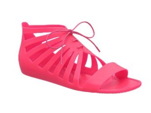We're Loving: Jellies