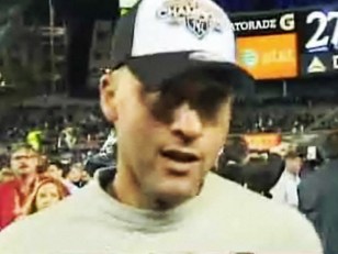 Jeter: You Forget How Good It Feels