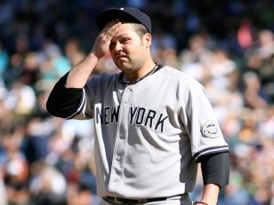 Attention Yankees: Red Sox in Your Rearview Mirror Are Closer Than They Appear