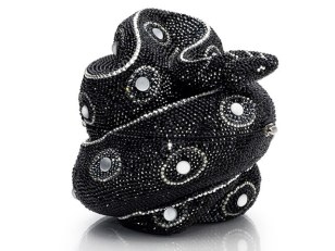 Judith Leiber Sample Sale