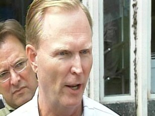John Mara:"I Hope It's a Wake-Up Call"
