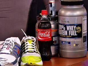 Last Minute Do's and Don'ts for Marathon Runners
