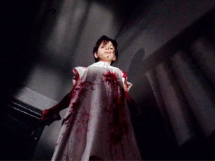 Welcome to the Grindhouse: NY Horror Fest Starts Today